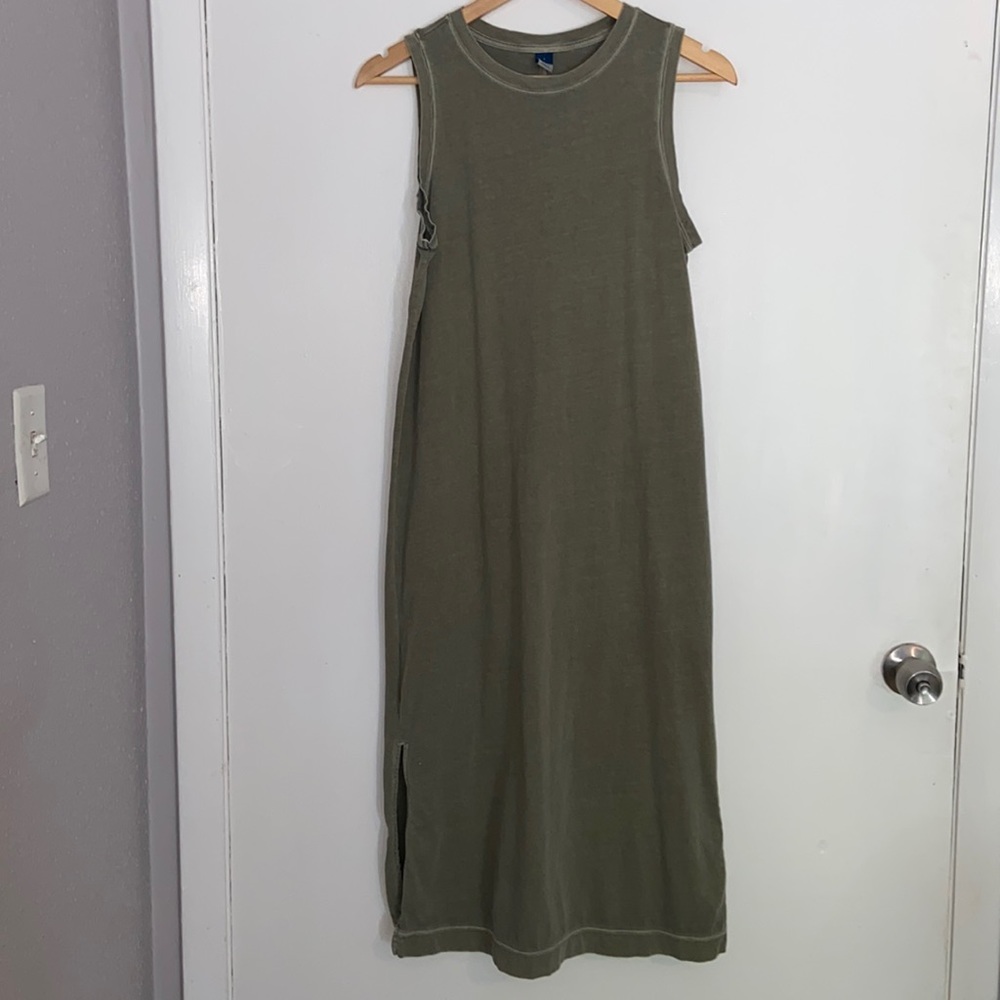Old Navy Dress